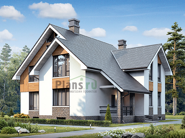 ���� ������� ���� �� ������� 45-63