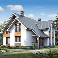 ������ �������� 45-63