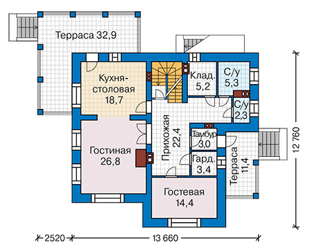 ���������� ������� ����� :: ������ ���� �� ������� 45-63