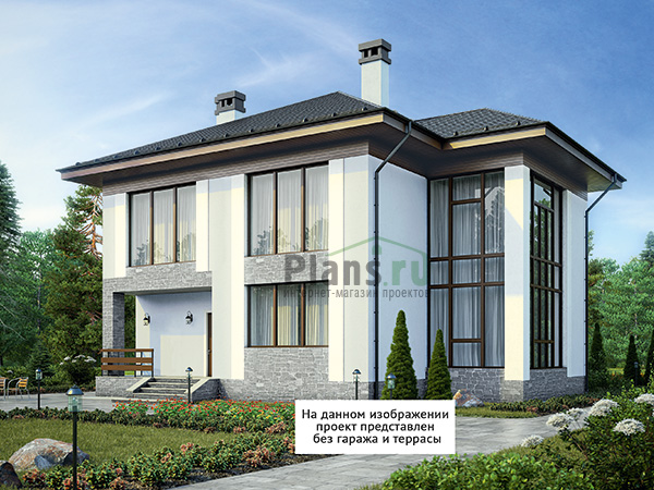 ���� ������� ���� �� ������� 45-64