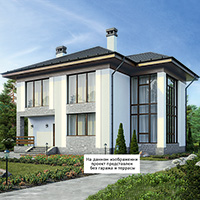 ������ �������� 45-64