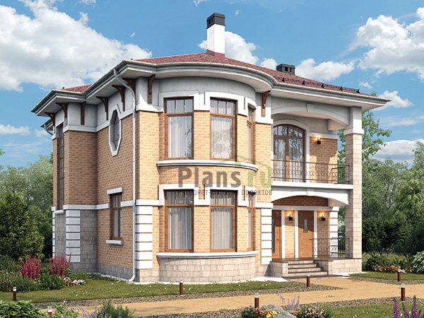 ���� ������� ���� �� ������� 45-66