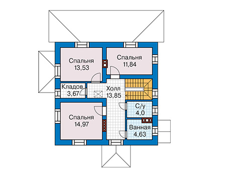 ���������� ������� ����� :: ������ ���� �� ������� 45-67