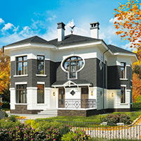 ������ �������� 45-69