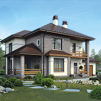 ������ �������� 45-71