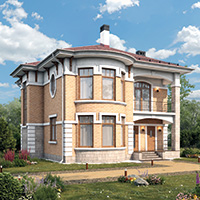 ������ �������� 45-72