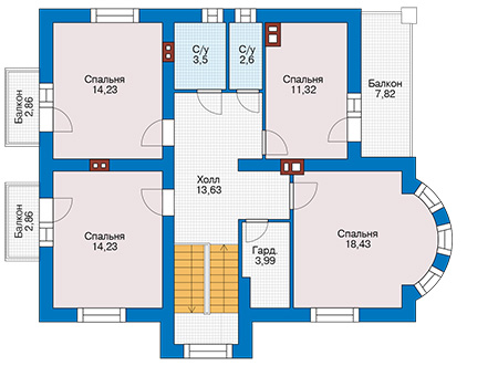 ���������� ������� ����� :: ������ ���� �� ������� 45-72