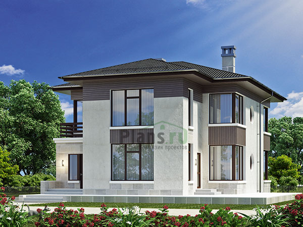 ���� ������� ���� �� ������� 45-73