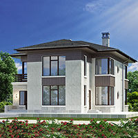 ������ �������� 45-73