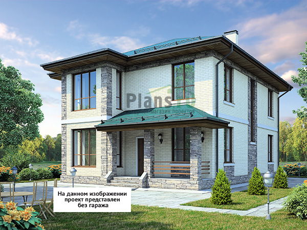 ���� ������� ���� �� ������� 45-76