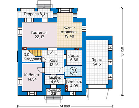 ���������� ������� ����� :: ������ ���� �� ������� 45-76