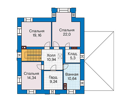 ���������� ������� ����� :: ������ ���� �� ������� 45-76