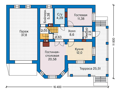 ���������� ������� ����� :: ������ ���� �� ������� 45-77