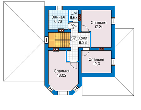 ���������� ������� ����� :: ������ ���� �� ������� 45-77