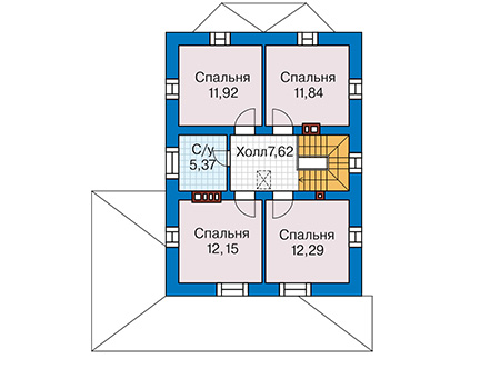 ���������� ������� ����� :: ������ ���� �� ������� 45-78