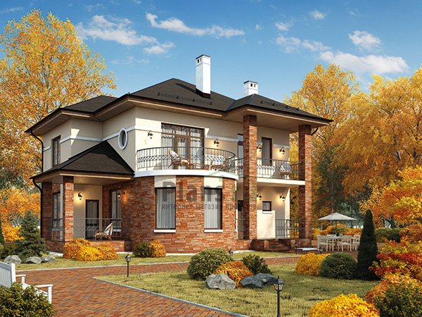 ���� ������� ���� �� ������� 45-79