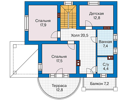 ���������� ������� ����� :: ������ ���� �� ������� 45-79