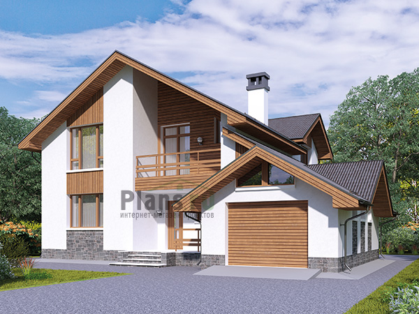 ���� ������� ���� �� ������� 45-80