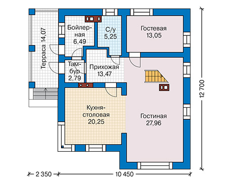 ���������� ������� ����� :: ������ ���� �� ������� 45-81