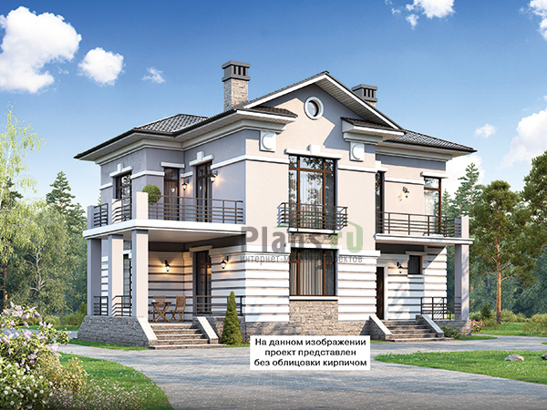 ���� ������� ���� �� ������� 45-82