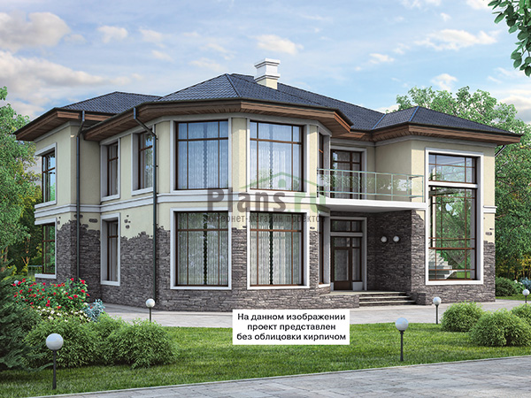 ���� ������� ���� �� ������� 45-83