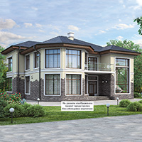 ������ �������� 45-83