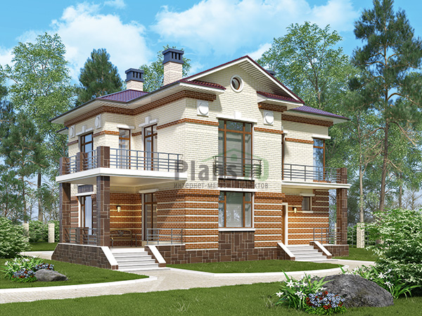 ���� ������� ���� �� ���������� 45-86