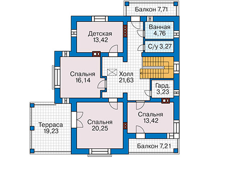 ���������� ������� ����� :: ������ ���� �� ���������� 45-86