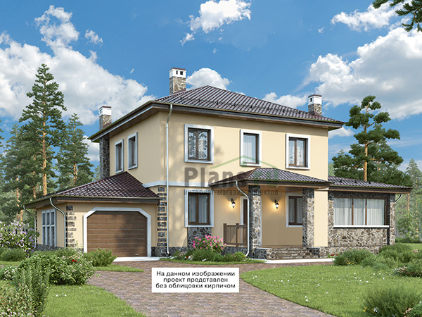 ���� ������� ���� �� ������� 45-87