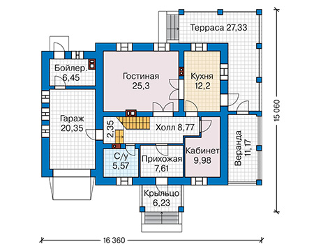 ���������� ������� ����� :: ������ ���� �� ������� 45-87