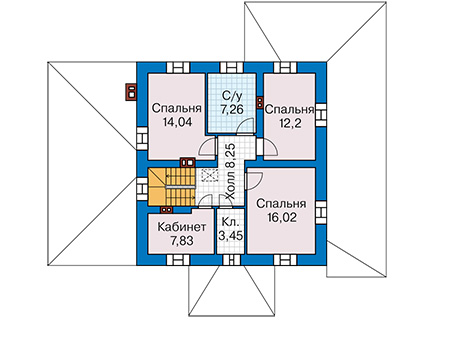 ���������� ������� ����� :: ������ ���� �� ������� 45-87