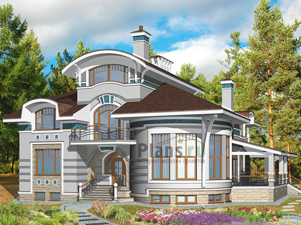 ���� ������� ���� �� ������� 45-88