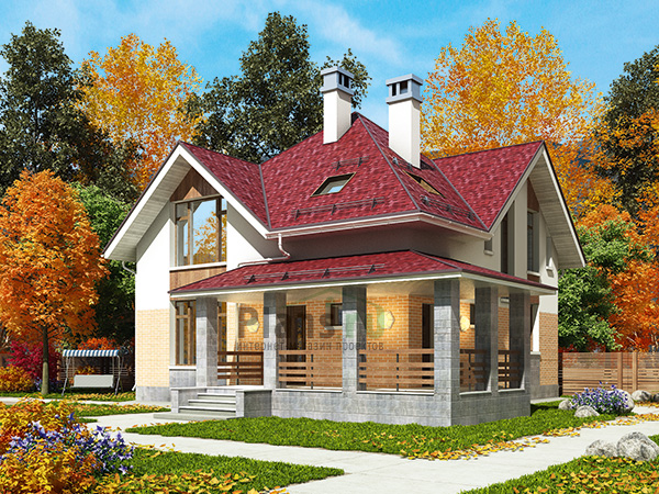 ���� ������� ���� �� ������� 45-92