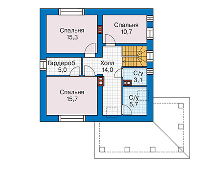 ���������� ����������� ����� :: ������ ���� �� ������� 45-92