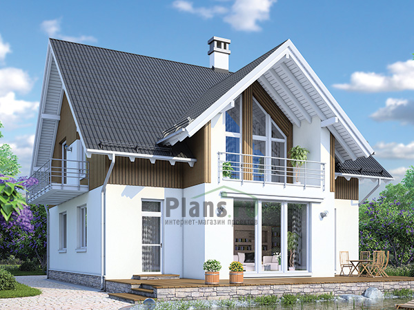 ���� ������� ���� �� ������� 45-93