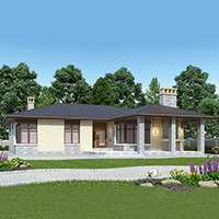 ������ �������� 45-94