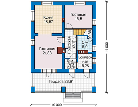 ���������� ������� ����� :: ������ ���� �� ������� 45-95