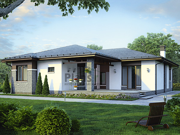 ���� ������� ���� �� ������� 45-97