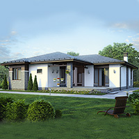 ������ �������� 45-97