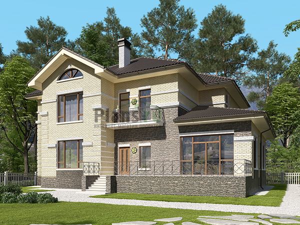 ���� ������� ���� �� ������� 45-99