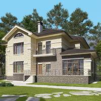 ������ �������� 45-99