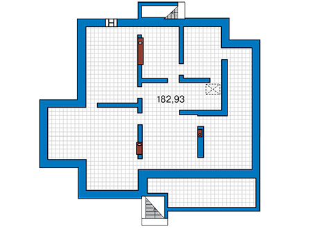 ���������� ���������� ����� :: ������ ���� �� ������� 45-99