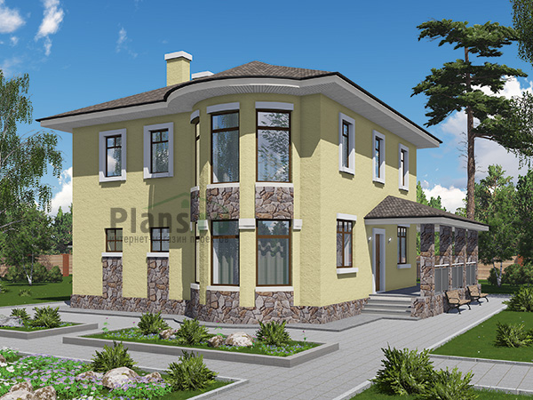 ���� ������� ���� �� ������� 46-03