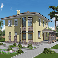 ������ �������� 46-03