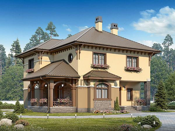 ���� ������� ���� �� ������� 46-05