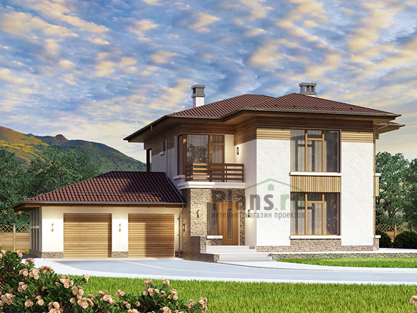 ���� ������� ���� �� ������� 46-06