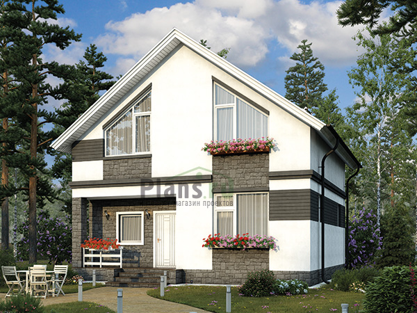 ���� ������� ���� �� ������� 46-09