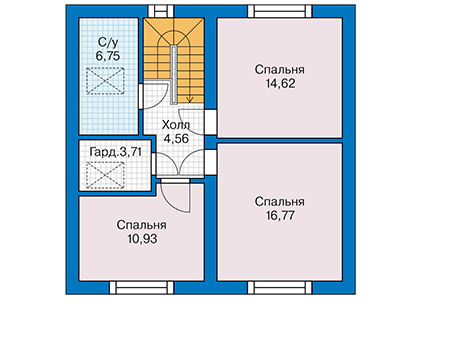 ���������� ����������� ����� :: ������ ���� �� ������� 46-09