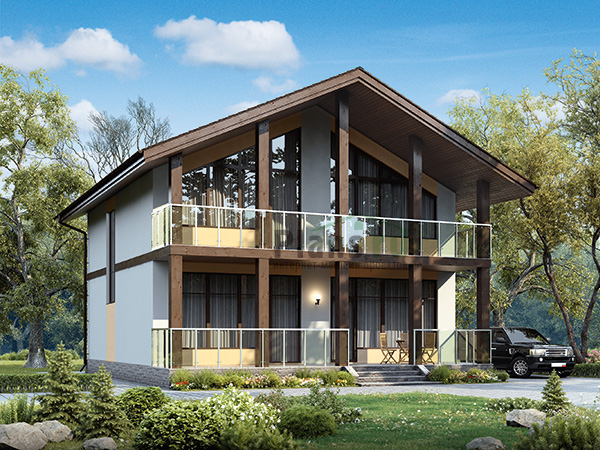 ���� ������� ���� �� ������� 46-10