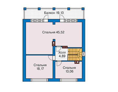 ���������� ����������� ����� :: ������ ���� �� ������� 46-10